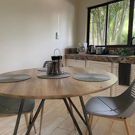 La Ramona Charming Hotel Tamarindo Ngoại thất bức ảnh