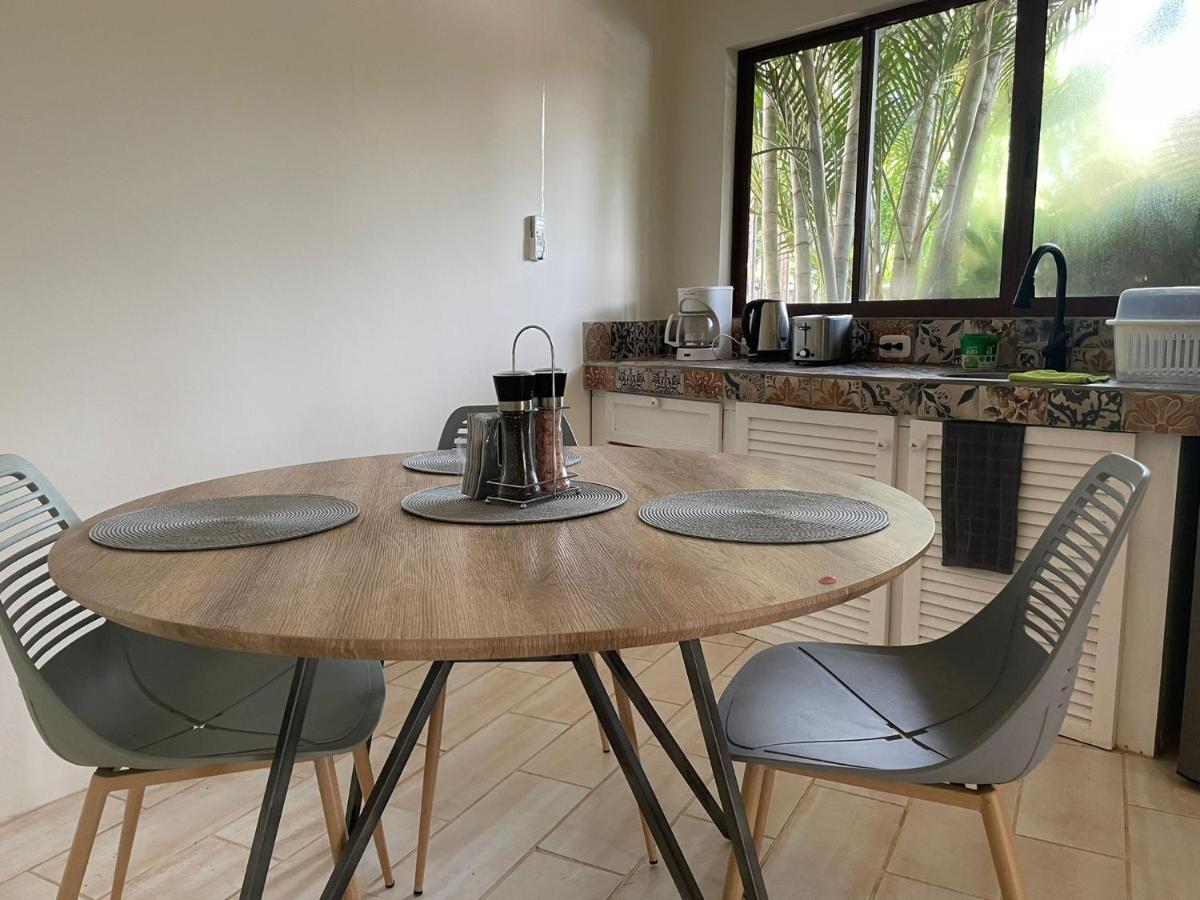 La Ramona Charming Hotel Tamarindo Ngoại thất bức ảnh