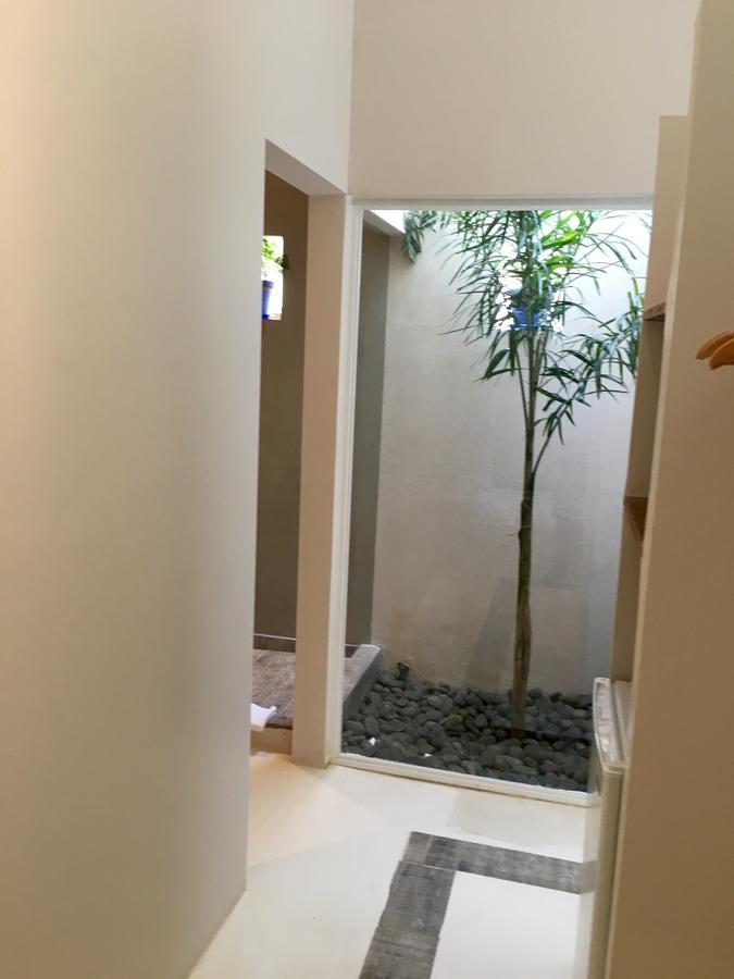 La Ramona Charming Hotel Tamarindo Ngoại thất bức ảnh