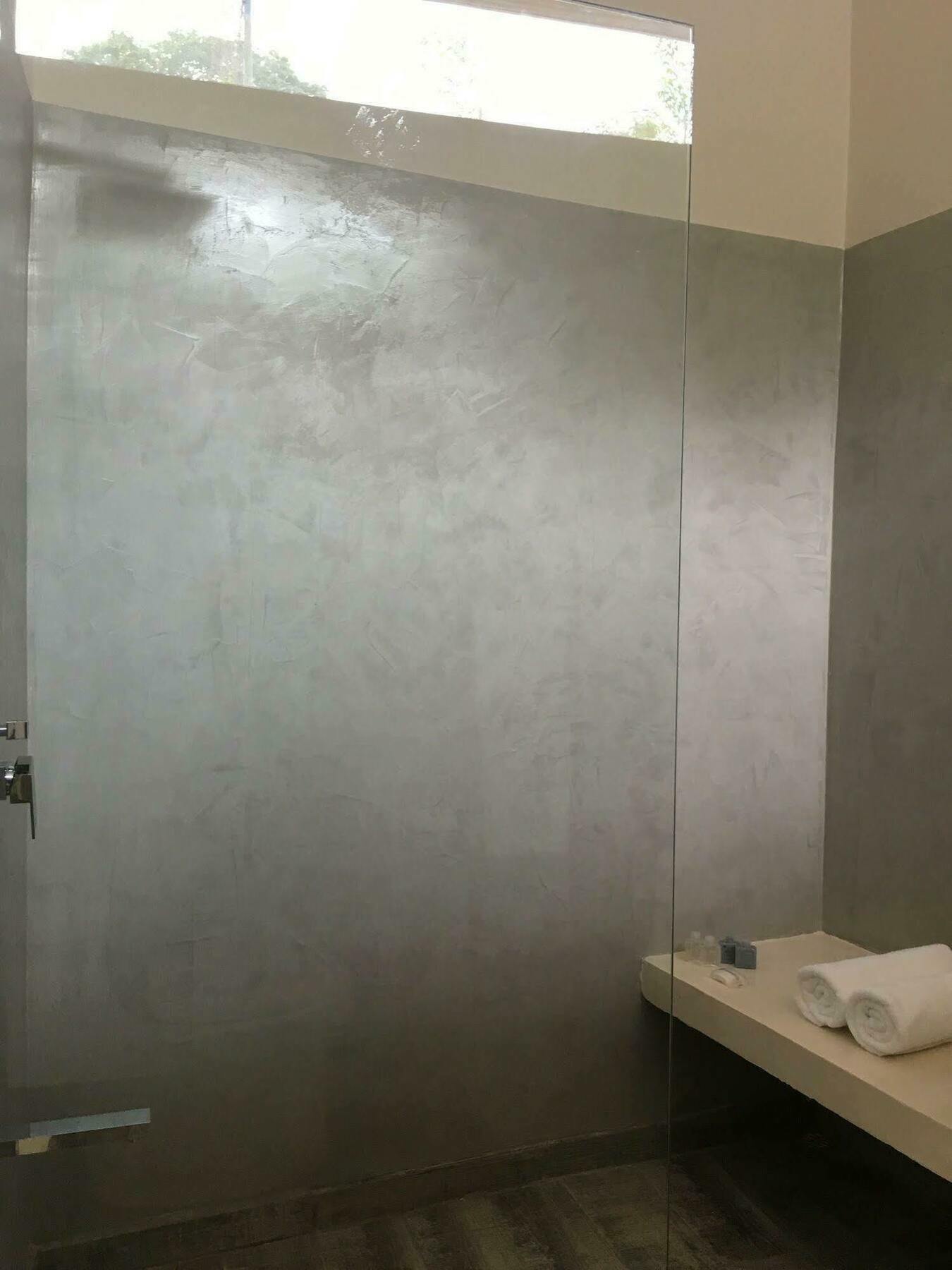 La Ramona Charming Hotel Tamarindo Ngoại thất bức ảnh